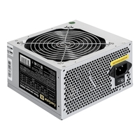 Блок питания 650 Вт ATX Exegate UN650...