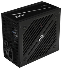 Блок питания 700 Вт ATX AeroCool Cylo...