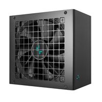 Блок питания 750 Вт ATX Deepcool PN75...