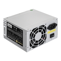 Блок питания 550 Вт ATX Exegate AB550...