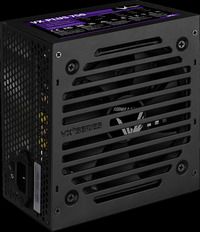 Блок питания 750 Вт ATX Formula V VX ...