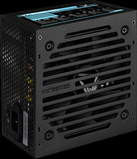 Блок питания 700 Вт ATX Formula V VX ...