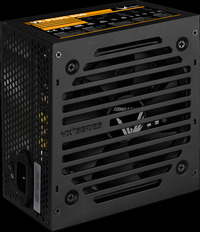 Блок питания 650 Вт ATX Formula V VX ...