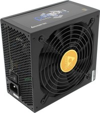 Блок питания 750 Вт ATX Chieftec Prot...