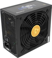 Блок питания 650 Вт ATX Chieftec Prot...