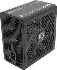 Блок питания 700 Вт ATX Thermaltake S...