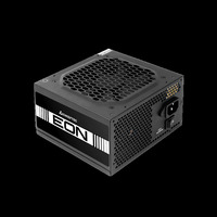 Блок питания 700 Вт ATX Chieftec Eon ...