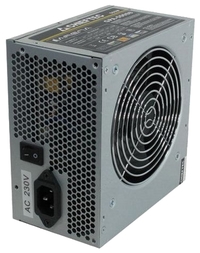 Блок питания 550 Вт ATX Chieftec GPA-...