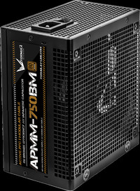 Блок питания 750 Вт ATX Formula V AP-...