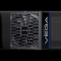Блок питания 750 Вт ATX Chieftec Vega...