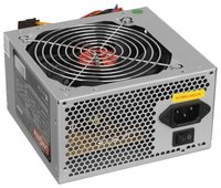 Блок питания 550 Вт ATX Exegate UN550...