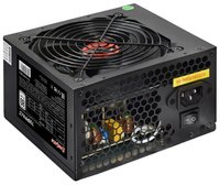Блок питания 700 Вт ATX Exegate 700PP...