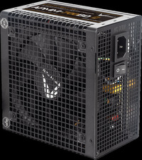 Блок питания 700 Вт ATX Formula V AP-...