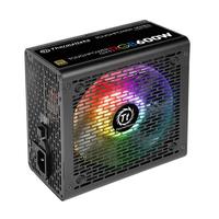 Блок питания 600 Вт ATX Thermaltake T...