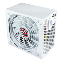 Блок питания 700 Вт ATX Ginzzu CB700,...