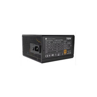 Блок питания 750 Вт ATX Thermalright ...