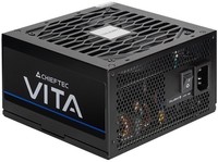 Блок питания 750 Вт ATX Chieftec Vita...