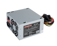 Блок питания 500 Вт ATX Exegate AB500...