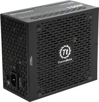 Блок питания 750 Вт ATX Thermaltake P...