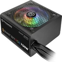 Блок питания 750 Вт ATX Thermaltake S...