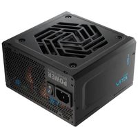 Блок питания 750 Вт ATX FSP VITA-750G...