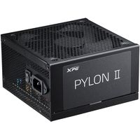 Блок питания 750 Вт ATX XPG PYLON II ...