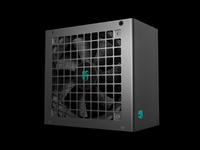 Блок питания 700 Вт ATX GamerStorm (D...