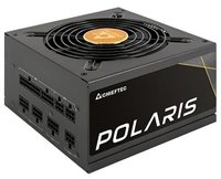 Блок питания 750 Вт ATX Chieftec PPS-...