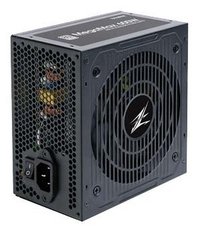 Блок питания 600 Вт ATX Zalman MegaMa...