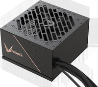 Блок питания 650 Вт ATX Formula V (Ae...