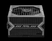 Блок питания 650 Вт ATX MSI MAG A650B...