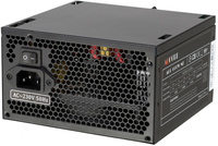 Блок питания 650 Вт ATX ACCORD ACC-65...