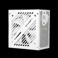 Блок питания 750 Вт ATX HSPD HSI-750B...
