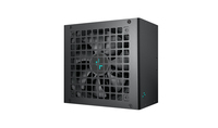 Блок питания 750 Вт ATX Deepcool PL75...