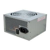 Блок питания 500 Вт ATX ACD GPT-500S,...