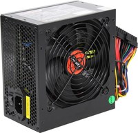Блок питания 700 Вт ATX Exegate XP700...