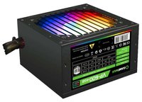 Блок питания 600 Вт ATX GameMax VP-60...