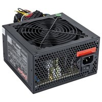 Блок питания 700 Вт ATX Exegate 700NP...
