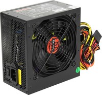 Блок питания 650 Вт ATX Exegate 650NP...