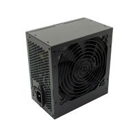 Блок питания 1000 Вт ATX Raskat, 135 ...