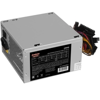 Блок питания 550 Вт ATX Exegate UNS55...