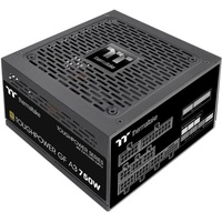 Блок питания 750 Вт ATX Thermaltake T...
