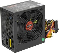 Блок питания 650 Вт ATX Exegate XP650...