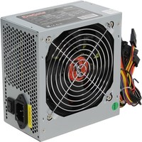 Блок питания 700 Вт ATX Exegate UN700...