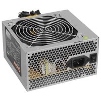 Блок питания 650 Вт ATX Exegate UN650...
