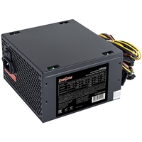 Блок питания 550 Вт ATX Exegate XP550...
