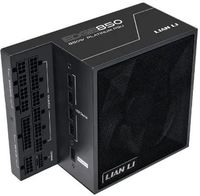 Блок питания 850 Вт ATX LIAN-LI EDGE8...