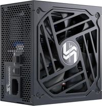 Блок питания 1000 Вт ATX Seasonic FOC...