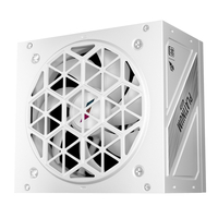 Блок питания 1000 Вт ATX 1STPLAYER NG...
