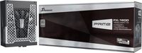 Блок питания 1600 Вт ATX Seasonic Pri...
